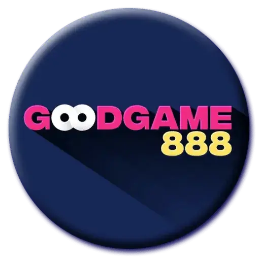 default-logo