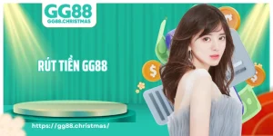 Rút Tiền IQ88 - Thao Tác Đơn Giản Và Dễ Dàng Thực Hiện Nhất