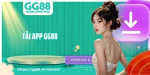 Tải App IQ88 - Khám Phá Sân Chơi Cá Cược Nhanh Chóng