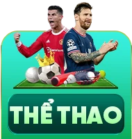 thể thao gg88.christmas